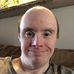 Erik Novak - Facebook