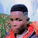 Novick Eric - Facebook