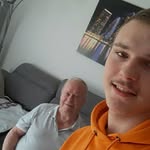 @eric.novo - Instagram