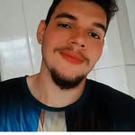 eric de souza - @ericnovo48 - Instagram