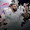 🏆ERIC🏆 - @ericnovo7 - TikTok