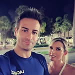 Eric - @ericnovo_ - Instagram