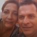 Eric Novo - Facebook