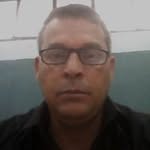 Eric Novo - @novoeric - Instagram