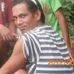 Eric Novo - Facebook