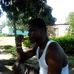 Eric Novo - Facebook