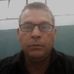 Eric Novo - Facebook