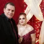 Eric Novo Rodriguez - @ericnovorodriguez - Instagram
