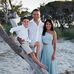 Eric Novoa - Facebook