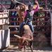 Eric Novoa - Facebook