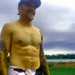 Eric Novobilski - @ericnovobilski - Instagram