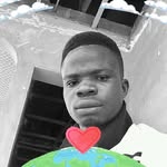 Eric Novor - @eric.novor - Instagram