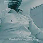 Eric Novor - @eric_novor - Instagram