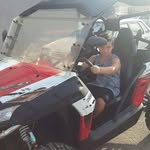 eric novosad - @eric_novosad - Instagram