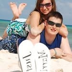 Eric Novosel - @ericnovosel - Instagram