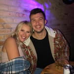 Eric Novotny - @novotnyeric05 - Instagram