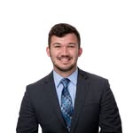 Eric Novotny - @ericnovotnyinsurance - Instagram