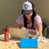 Erica - @ericafernandeznovo - TikTok