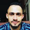 Erick Novo - @ericknovo - TikTok