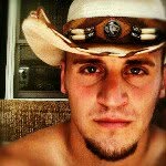 @ericnovo - Instagram