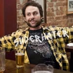 EricNovo - @chevynovo75 - Instagram
