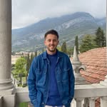 Eric.Novo - @eric.novoz - Instagram