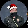 ericnovomessi - @ericnovomessi - TikTok