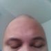 Erik Novo - Facebook