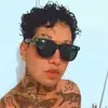 Erik novo - @erikmotosscristvo - TikTok