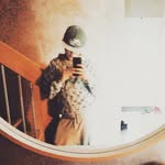 stolzer russe 👌💋💗💘 - @eric_novo_ - Instagram