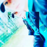 stolzer russe 💋😘😍😘 - @eric_novol - Instagram
