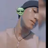 El salvador 503🇳🇮 - @ericknovoa11 - TikTok