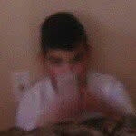 Eric - @eric_novoa - Instagram