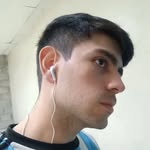 Eric Gabriel Novoa - @gabriel_novoa_ - Instagram