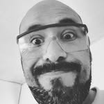 Eric Mauricio Novoa - @novoa7545 - Instagram