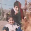 Eric Novoa562 - @ericnovoa562 - TikTok