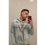 Eric Novoa - @eric._.novoa - Instagram