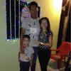 ERIC NOVOA 14 - @eric.novoa.14 - TikTok