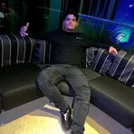 Eric Novoa - Facebook