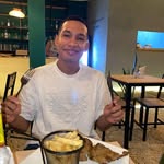 Eric Novoa - @ericnovoa687 - Instagram