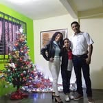 Eric novoa - @novoa.eric - Instagram
