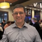 Eric Novoa - Facebook