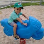 Eric Novoa Barrera - @novoaeric - Instagram