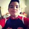 Eric Novoa - @ericnovoa24 - TikTok