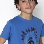 Eric Ramos Novoa - @eric_ramos009 - Instagram