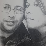 Eric San Martin Novoa - @eric_sanmartin_ - Instagram