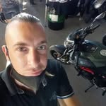 Eric Walter Novoa - @ericwalternovoa - Instagram