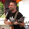Erich Novoa - @erichnovoa - TikTok