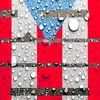 Erick Novoa577 - @ericknovoa7 - TikTok