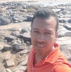 Erick Novoa - Facebook